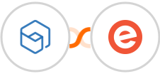 Zoho Backstage + Eventbrite Integration