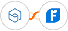 Zoho Backstage + FreshBooks Integration