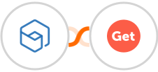Zoho Backstage + GetSales.io Integration