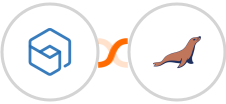 Zoho Backstage + MariaDB Integration