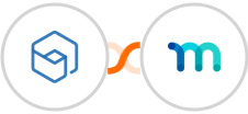 Zoho Backstage + MemberPress Integration