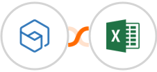 Zoho Backstage + Microsoft Excel Integration