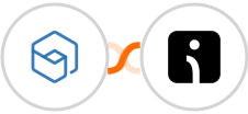 Zoho Backstage + Omnisend-legacy Integration