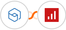 Zoho Backstage + sevDesk Integration