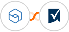 Zoho Backstage + Smartsheet Integration