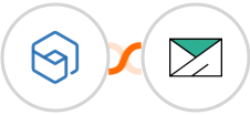 Zoho Backstage + SMTP Integration
