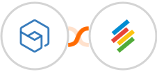 Zoho Backstage + Stackby Integration