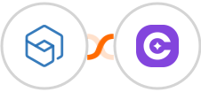 Zoho Backstage + SureContact Integration