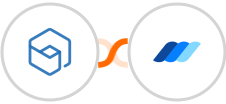 Zoho Backstage + Wauld Integration