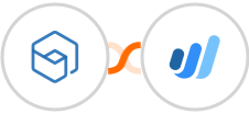 Zoho Backstage + Wave Integration