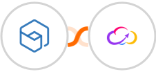 Zoho Backstage + Workiom Integration