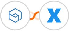 Zoho Backstage + XreplyAI Integration