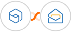 Zoho Backstage + Zoho Mail Integration