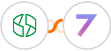 Zoho Billing + 7todos Integration