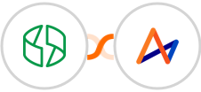 Zoho Billing + Accelo Integration