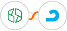 Zoho Billing + AdRoll Integration