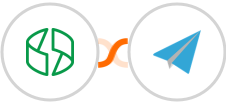 Zoho Billing + Aero Workflow Integration