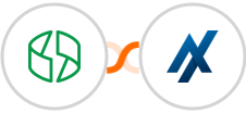 Zoho Billing + Aesthetix CRM Integration