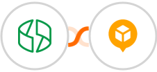 Zoho Billing + AfterShip Integration