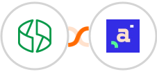 Zoho Billing + Agendor Integration