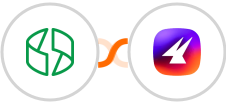Zoho Billing + Aimfox Integration