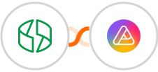 Zoho Billing + AITable.ai Integration