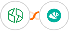 Zoho Billing + Alegra Integration