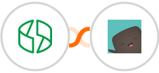 Zoho Billing + Amazing Marvin Integration