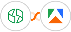 Zoho Billing + Apify Integration