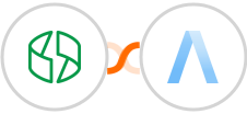 Zoho Billing + Assembla Integration
