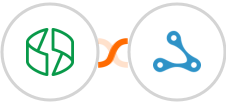 Zoho Billing + Axonaut Integration