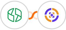 Zoho Billing + Azmarq SMS Integration