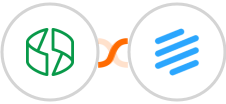Zoho Billing + Beamer Integration