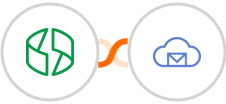 Zoho Billing + BigMailer Integration