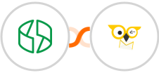 Zoho Billing + BirdSend Integration