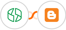 Zoho Billing + Blogger Integration