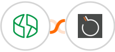 Zoho Billing + BombBomb.com Integration