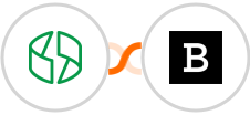 Zoho Billing + Braintree Integration
