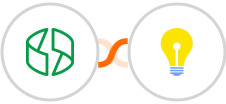 Zoho Billing + Brilliant Directories Integration
