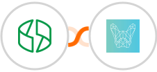 Zoho Billing + Bulldog-WP Integration