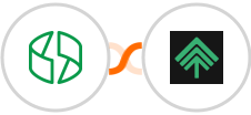 Zoho Billing + Bumpups Integration