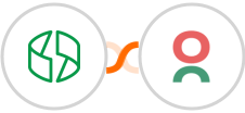 Zoho Billing + Caflou Integration
