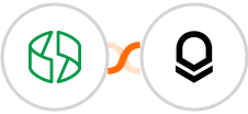 Zoho Billing + Certifier Integration