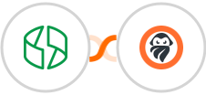 Zoho Billing + Certopus Integration