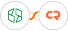 Zoho Billing + CleverReach Integration