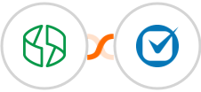 Zoho Billing + Clio Integration