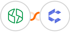 Zoho Billing + Concord Integration