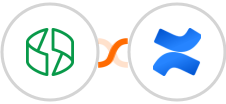 Zoho Billing + Confluence Integration