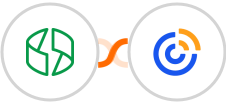 Zoho Billing + Constant Contacts Integration