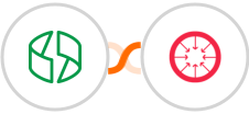 Zoho Billing + ConvergeHub Integration